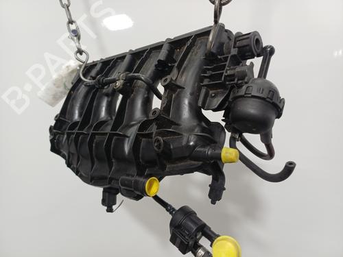 Intake manifold AUDI A5 (8T3) 2.0 TFSI | BP36149970M70  - Image 6