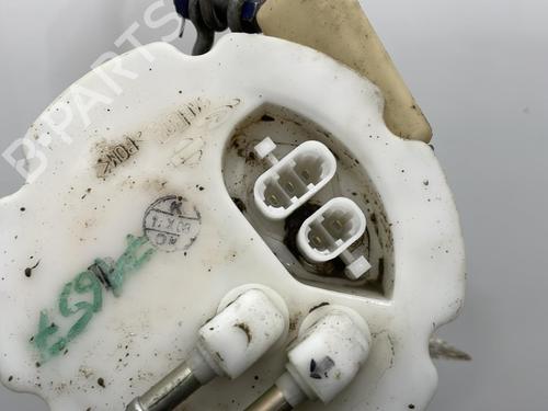 Fuel pump NISSAN ALMERA I Hatchback (N15) 1.4 | BP20441877M76 