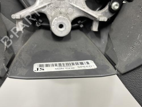 Used Steering wheel Steering wheel DODGE AVENGER 2.0 CRD (140 hp) 28619054 28619054