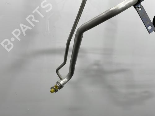 AC-rør CITROËN C3 II (SC_) 1.2 VTi 82 | BP28198559M126 
