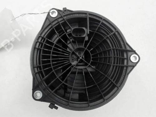 tailgate-handle-vw-golf-vi-5k1-2008-2009-2010-2011-2012-2013-2014-37652570 main image