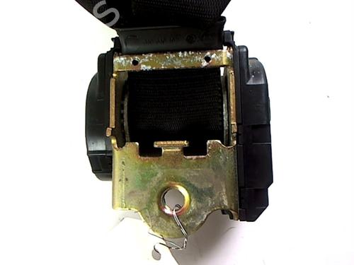 Venstre bagtil seleforstrammer FORD PUMA (EC_) 1.7 16V (125 hp) 21235927