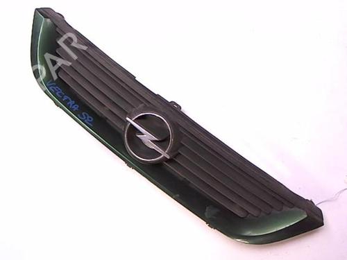 Used Grille OPEL VECTRA B Hatchback (J96) 2.0 DTI 16V (F68) (101 hp) 20436747