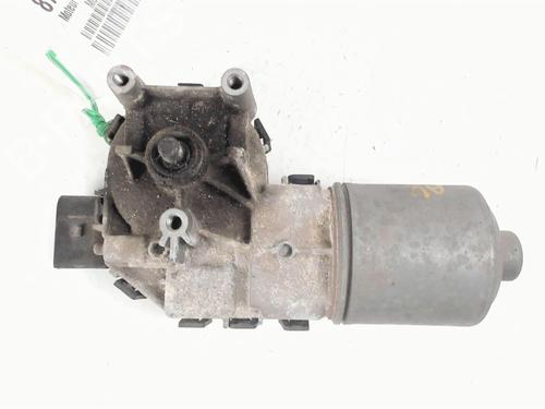 Front wiper motor FORD MONDEO IV (BA7) 2.2 TDCi | BP20389493M29 