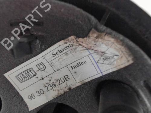 Used Left mirror Left mirror DACIA SANDERO [2008-2026] 33559865 33559865