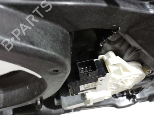 Front left window mechanism FIAT 500X (334_) 1.3 D Multijet (334AXH1A) | BP36588908C22 - Image 2