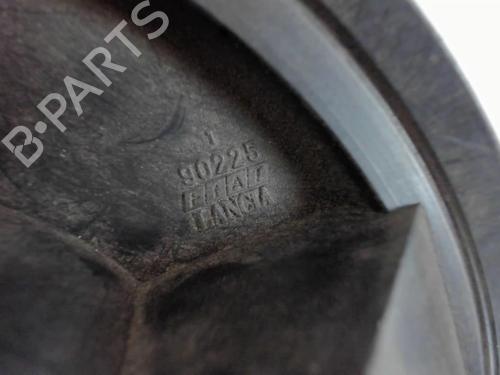 Heater blower motor FIAT BRAVO I (182_) 1.6 16V (182.AB) | BP20415417M62 