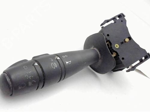 Used Switch Switch 38787703 38787703