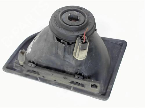 Right headlight FORD FIESTA III (GFJ) 1.4 | BP20411904C29