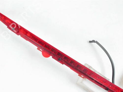 Third brake light DS DS 3 (SA_) 1.6 BlueHDi 116 (SABHXM) | BP31654182L11 