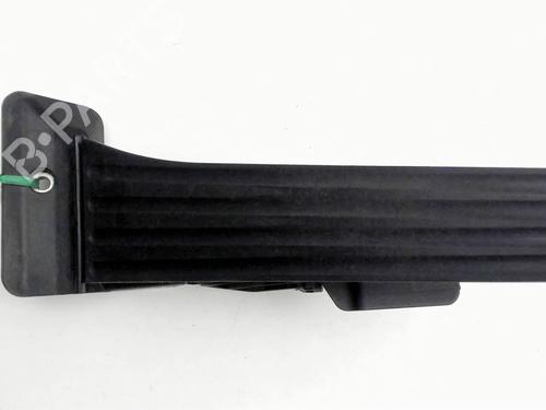 Used Pedal BMW 2 Active Tourer (F45) 218 d (150 hp) 30688779