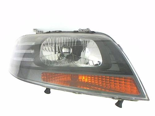 Right headlight CHEVROLET KALOS | BP33439055C29 - Image 3