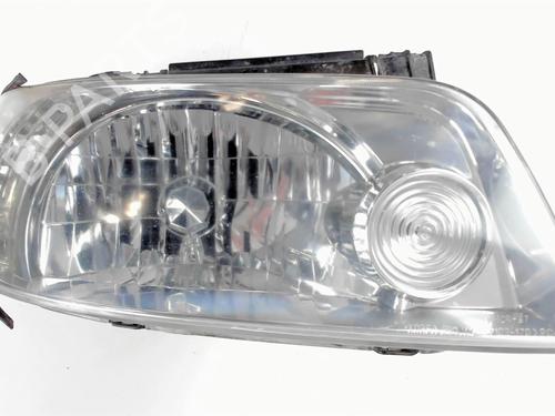 Right headlight HYUNDAI MATRIX (FC) 1.5 CRDi | BP20471767C29 