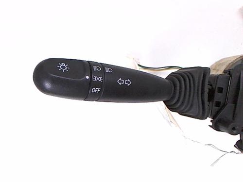 Switch CHEVROLET SPARK (M300) 1.0 | BP20437687I30 
