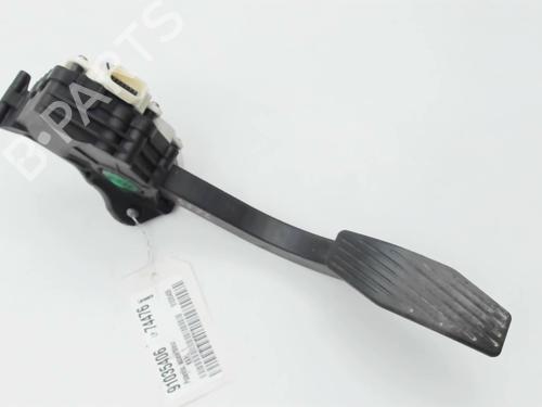 Electronic module OPEL KARL (C16) 1.0 | BP21239934M83 - Image 4