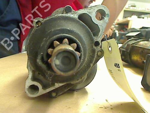 Used Starter ROVER 200 I Saloon (XH) [1984-1989]  21233073