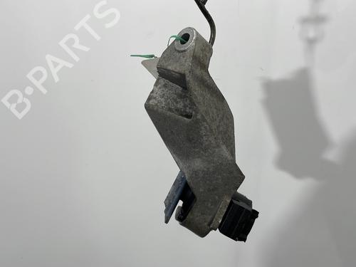 Apoio do motor RENAULT TWINGO I (C06_) 1.2 (C066, C068) | BP30947568M89