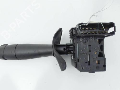 Used Steering column stalk Steering column stalk DACIA SANDERO 1.5 dCi (86 hp) 20402026 20402026