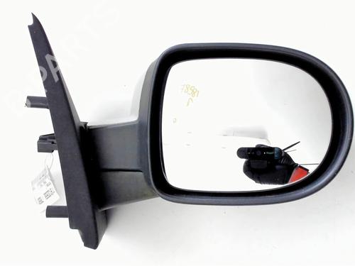 retrovisor-direito-renault-twingo-ii-cn0_-2007-31956091 main image