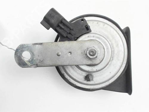 Horn FORD KA (RU8) 1.2 | BP20395919E13 
