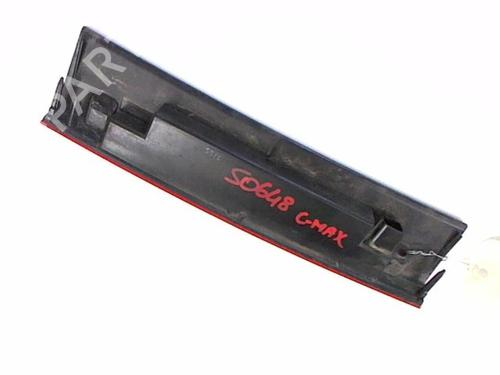 Used Third brake light Third brake light FORD FOCUS C-MAX (DM2) 1.8 TDCi (115 hp) 20461054 20461054