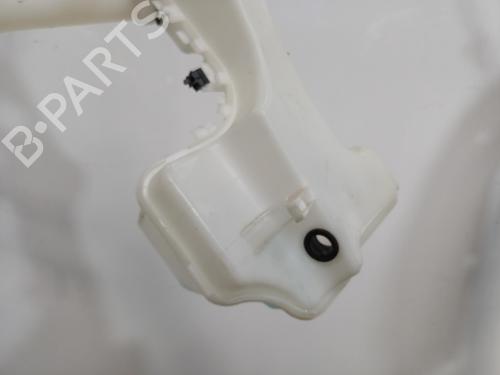 Sprinklertank RENAULT CLIO V (B7_) 1.5 Blue dCi 115 (B7AD) | BP39179511C113 - Image 4