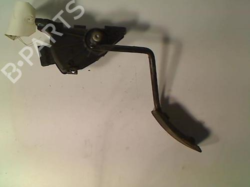 Elektronisk modul OPEL AGILA (A) (H00) 1.0 (F68) (60 hp) 21230607