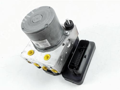 ABS pump PEUGEOT PARTNER Box Body/MPV 1.6 BlueHDi 100 | BP32013819M43