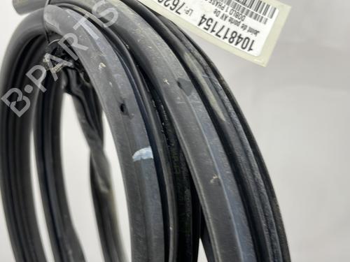 rubber-door-seal-fiat-doblo-box-bodympv-223_-2000-25149191 main image