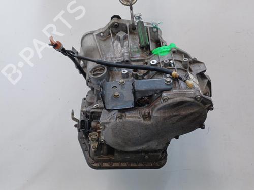 Gearbox TOYOTA COROLLA (_E12_) 1.6 VVT-i (ZZE121_, ZZE121R) | BP20405095M3 