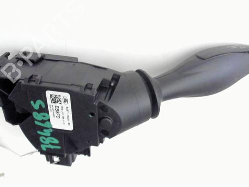 Schalter FORD B-MAX (JK) 1.0 EcoBoost | BP30913130I30  - Image 6