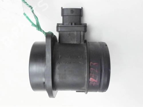 Mass air flow sensor SUZUKI VITARA (LY) 1.6 DDiS (APK 416D) | BP20419080M95 - Image 2