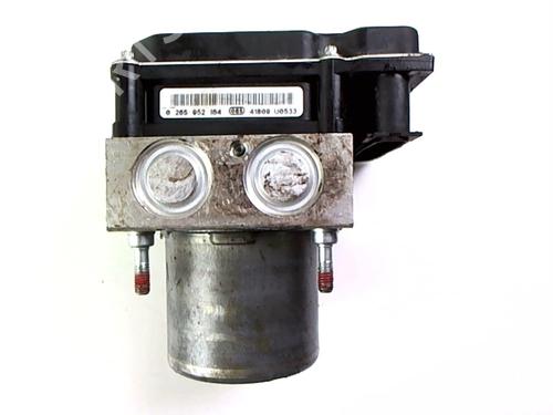 Used ABS pump ABS pump 20465931 20465931