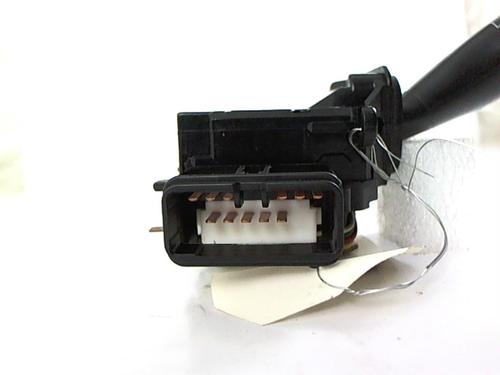 Used Steering column stalk MAZDA 323 F VI Hatchback (BJ) 1.6 (BJ10M) (98 hp) 20392353