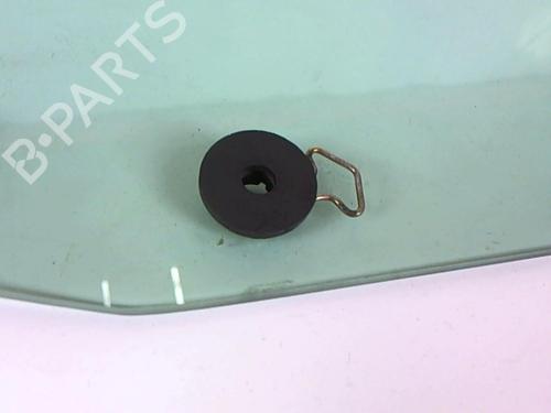 Rear right door window PEUGEOT 306 Break (7E, N3, N5) 2.0 HDI 90 | BP20399285C21 