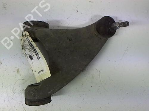 Venstre fortil bærearm ALFA ROMEO GT (937_) 1.9 JTD (937CXN1B) (150 hp) 20433816