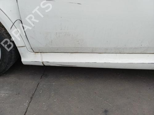 AC compressor VOLVO C30 (533) D2 | BP23779960M34  - Image 34