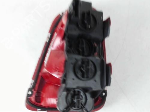 Left taillight MINI MINI (R56) One | BP36444718C34 - Image 3