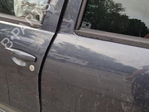 Andre DACIA DUSTER (HS_) 1.5 dCi 4x4 | BP39486358O1 - Image 19