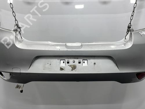 BP29976619C8 main image