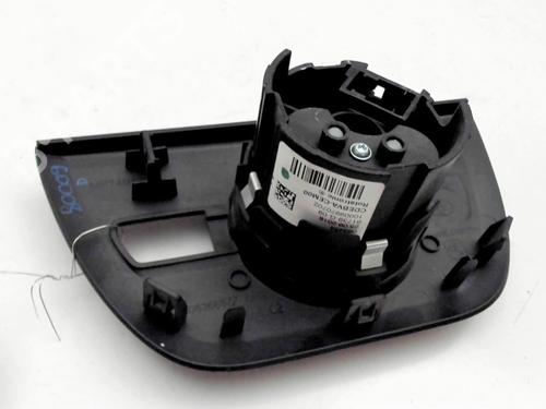 Gearstang PEUGEOT EXPERT Van (V_) 2.0 BlueHDi 180 | BP36900421M90 - Image 3
