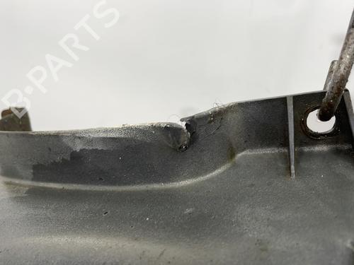 corner-bumper-iveco-daily-iii-van-1999-2000-2001-2002-2003-2004-2005-2006-2007-2008-2009-30864239 main image