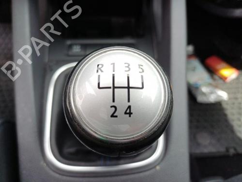 Starter VW GOLF V (1K1) 1.6 | BP20395044M8 