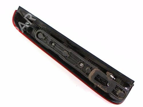 Right taillight FORD FOCUS C-MAX (DM2) 1.8 TDCi | BP20477575C35 