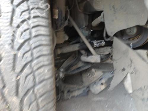 Scuttle panel CITROËN C3 II (SC_) 1.4 HDi 70 (SC8HZC, SC8HR0, SC8HP4) | BP24810270C110 - Image 27