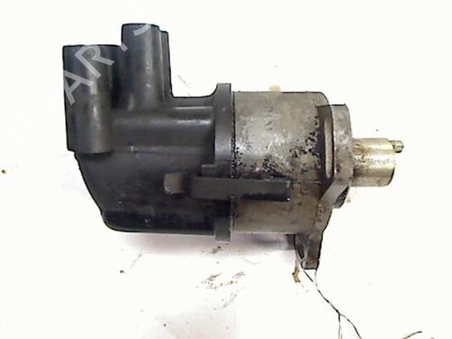 Used Ignition distributor FIAT CROMA (154_) [1985-1996]  21232696