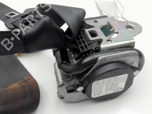 Front left seatbelt VW GOLF V (1K1) | BP36337657I26 - Image 6