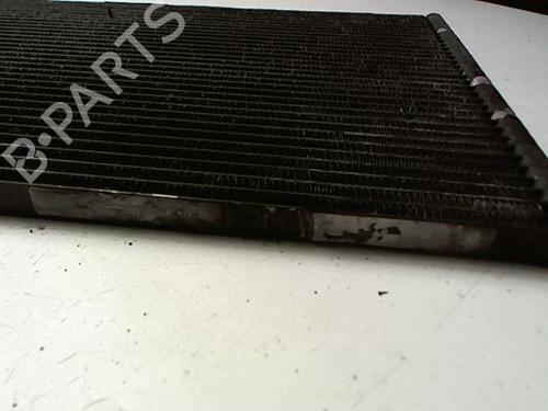 AC radiator BMW 5 Touring (E39) 530 d | BP20409202M32 