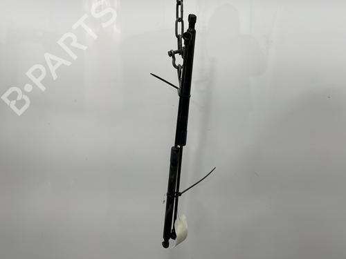 tailgate-lift-support-dacia-logan-mcv-ii-2013-24114739 main image