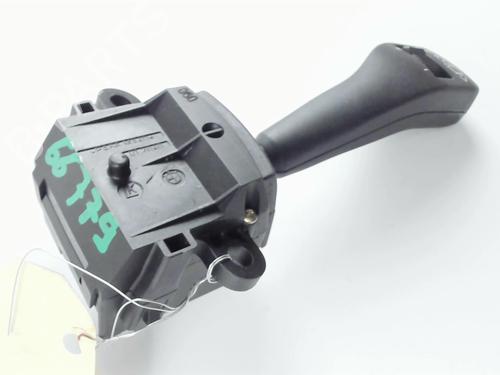 Steering column stalk BMW 3 Touring (E46) 320 d | BP20464923I23 